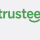 Portrait de Trustee