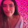 Portrait de Em Lev