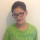 Portrait de Racym Boughanem