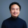 Portrait de Maximilien Chiu1768559382