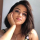 Portrait de Limam Amal