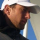 Portrait de Ronan Lefaucheux