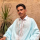 Portrait de Riadh Khammeri