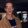 Portrait de Thomas Fournier1