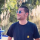 Portrait de Simon Djian