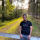Portrait de Jerome Desigaux