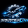 Portrait de INDUSTRIALINK