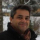 Portrait de Jean-Jacques Sarlin