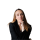 Portrait de Marie-Caroline