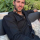 Portrait de Romain Roegel