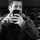 Portrait de Julien Sigot
