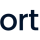Portrait de Sportmate