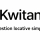 Portrait de Kwitance