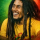Portrait de Yohan Gatel