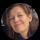 Portrait de Caroline Lehaire1