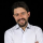 Portrait de Thibaut Jourdan