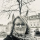 Portrait de Mathilde Lct