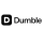 Portrait de dumble