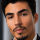 Portrait de Benjamin Baret