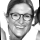 Portrait de Sophie Adam