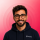 Portrait de omybox