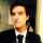 Portrait de Alternytics
