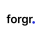 Portrait de ForgR