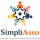 Portrait de simpliasso_Carlos_Silva