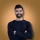 Portrait de Rob4s