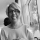 Portrait de Coralie Texier Brun