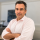 Portrait de Marc NADER