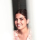 Portrait de Manon Thefather