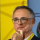 Portrait de jean marc ZEIL