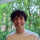 Portrait de axel_timetrace