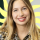 Portrait de Constance Giry