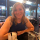 Portrait de Sophie Denegre