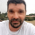 Portrait de Christophe Barfety