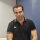 Portrait de Florian Guiol