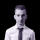 Portrait de Jeremy Guyet