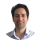 Portrait de Fabio TRENTINI