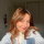 Portrait de Lauriane Clbt