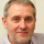 Portrait de ed_balester