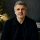Portrait de Antoine Mermet