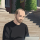 Portrait de queval_j