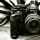 Portrait de thibtest
