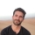 Portrait de ddri