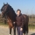 Portrait de Quentin59800