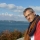 Portrait de Sylvain Hermange