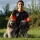 Portrait de Isabelle Hagnier