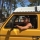 Portrait de David Gaudelot